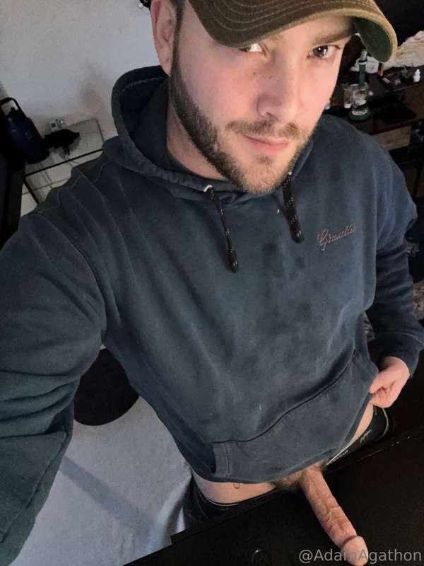 adamagathon image #0