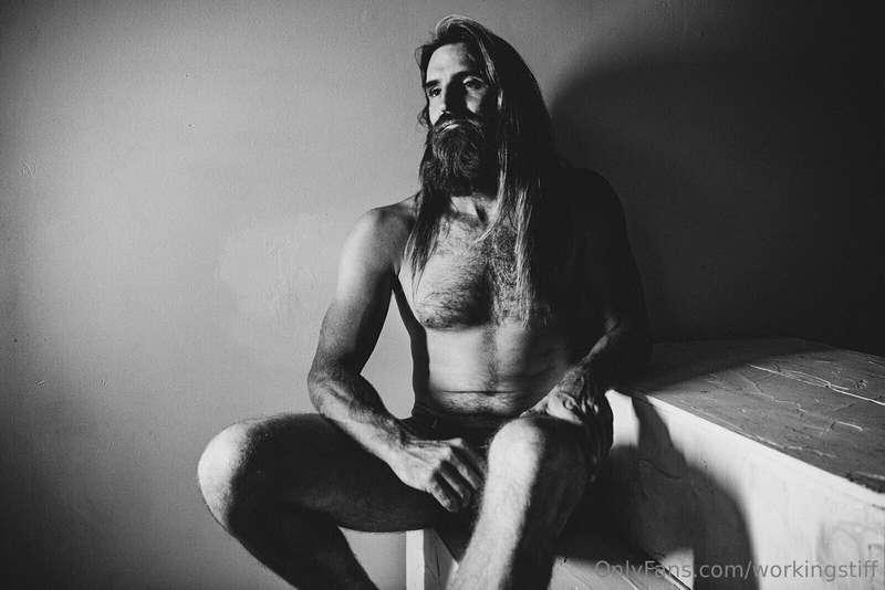 What to do next... 😈