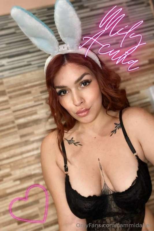 💗🐰FREE SUBSCRIPTION🐰💗
@MILUXXXS
@MILUXXXS
@miluxxxs
@miluxxx..