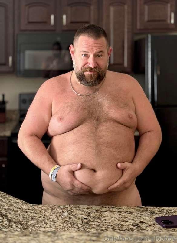 albobby image #2