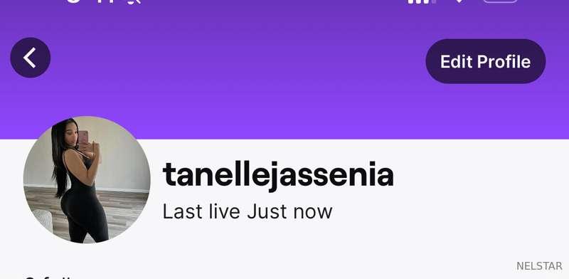 Hey guys add me on twitch I will be streaming daily once I h..