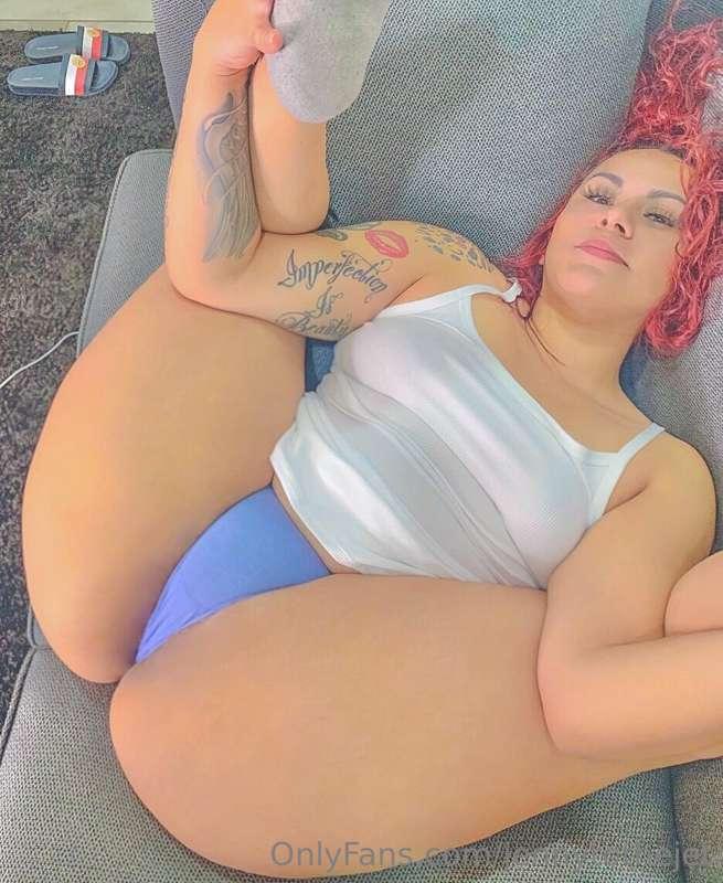 Watch me CUM back to back 💦 Playing with my Fat Juicy Pussy ..