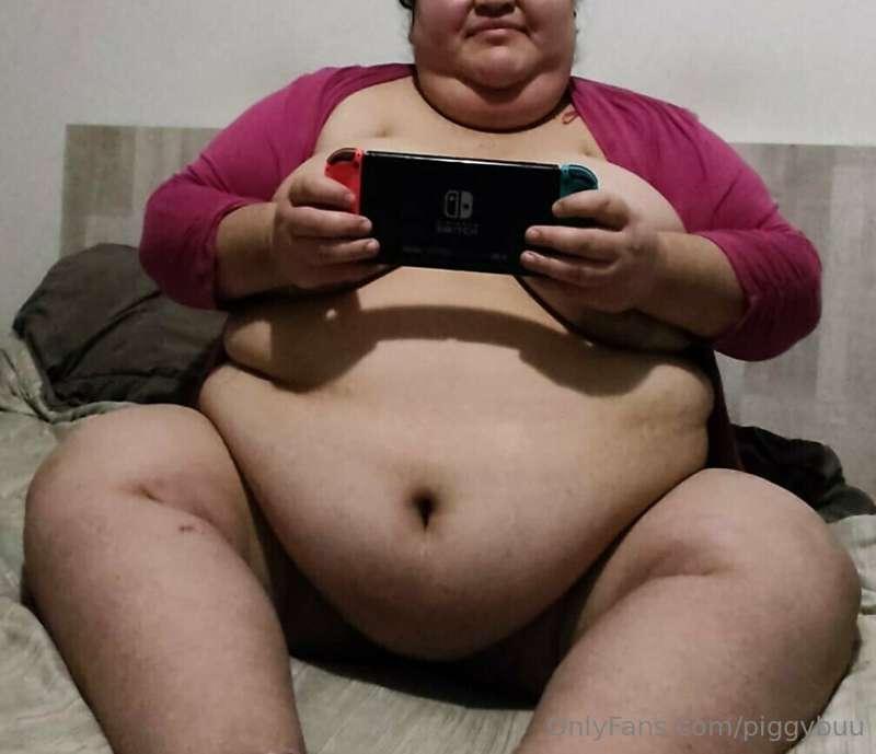 Would take that switch away?