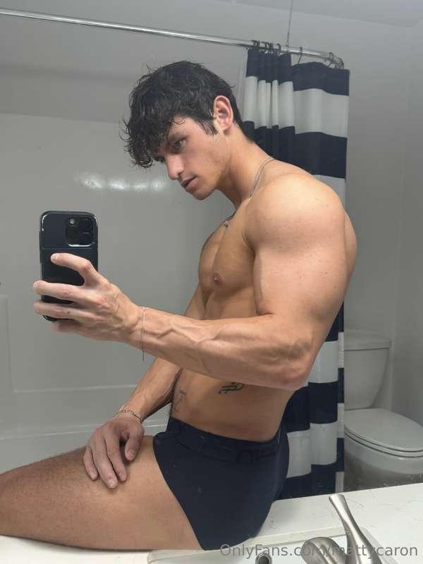 mattycaron main image