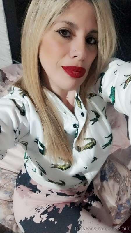 ♥️