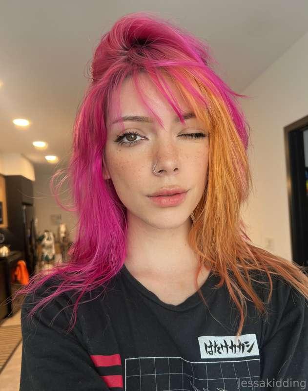 jessakidding image #0