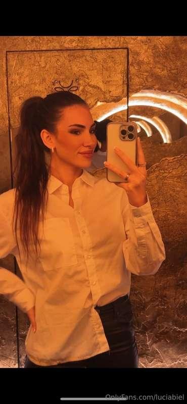 Feliz noche de Reyes