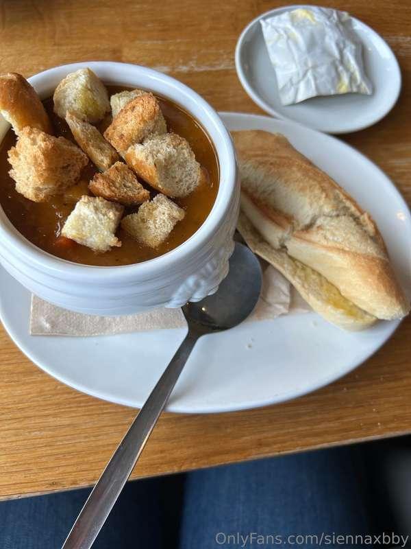 Mmmmmmmmmmmmmmmmmmmmmmmmmmmmmm 🤤 