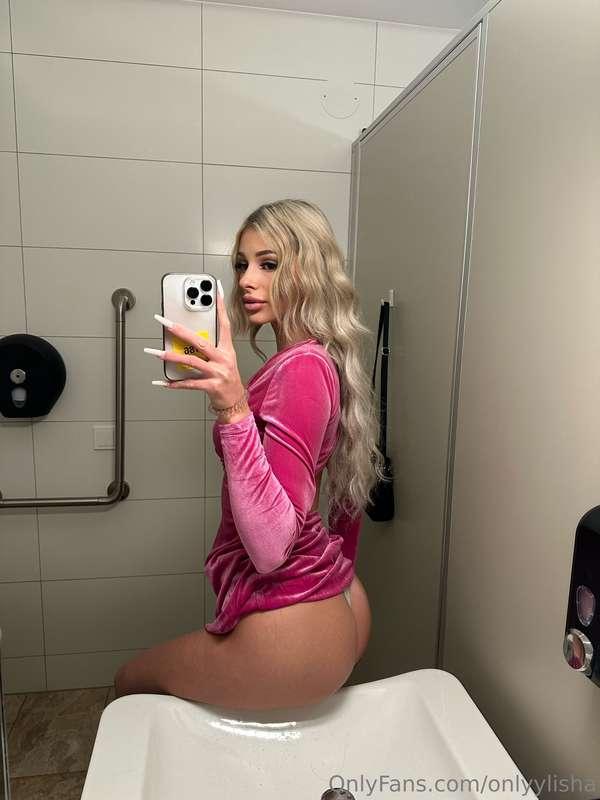 onlyylisha image #0