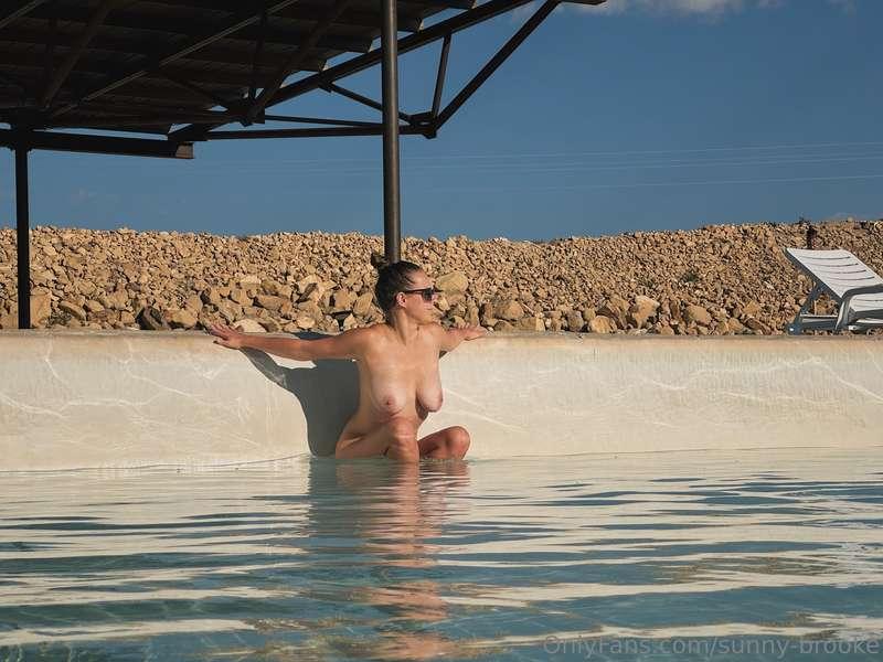 sunny-brooke image #1