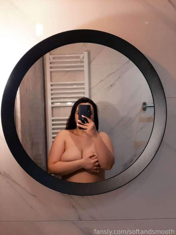softandsmooth image #2