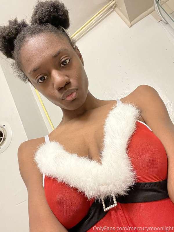 Titty Tuesday