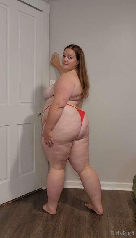 🤔 **TIRED OF PAYING FOR VIDEOS? DO YOU ONLY WANT TO SEE ME A..