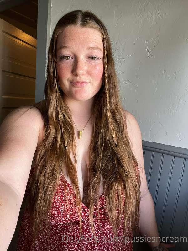 😋