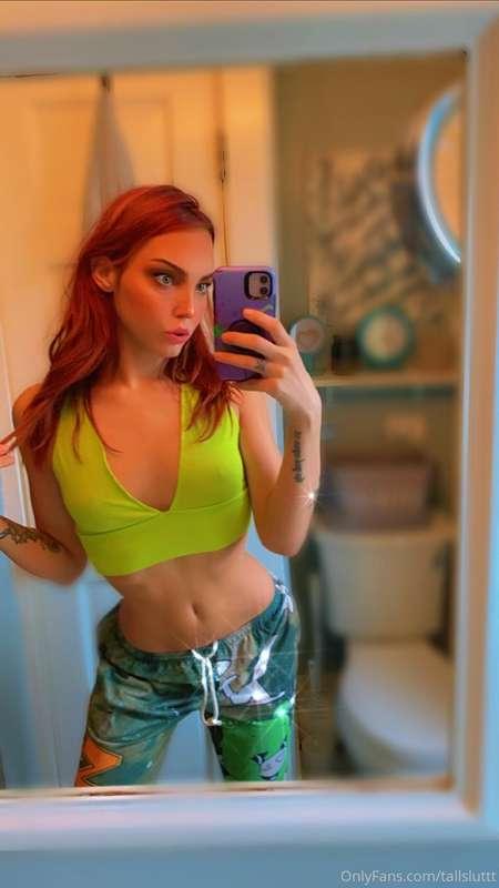 plutocoochie image #2