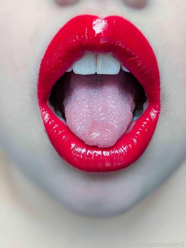 lovelywatermelon1 image #9