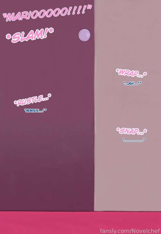novelchef image #76
