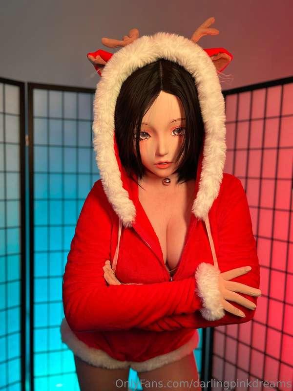 darlingpinkdreams image #4