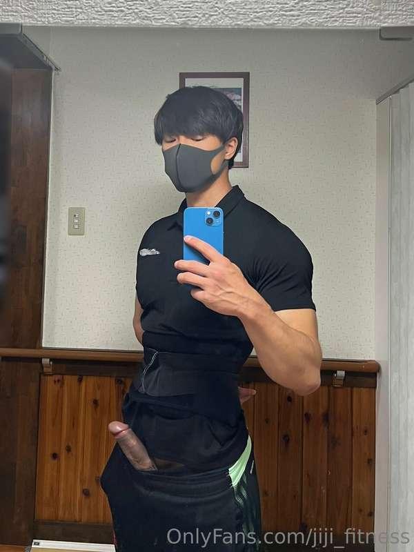 🍆💦