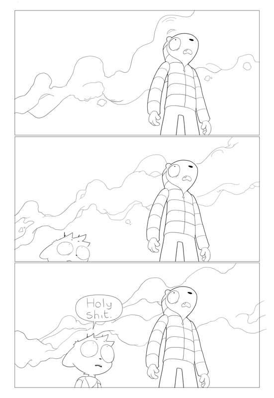 Efftown: page 34 (dubbers)