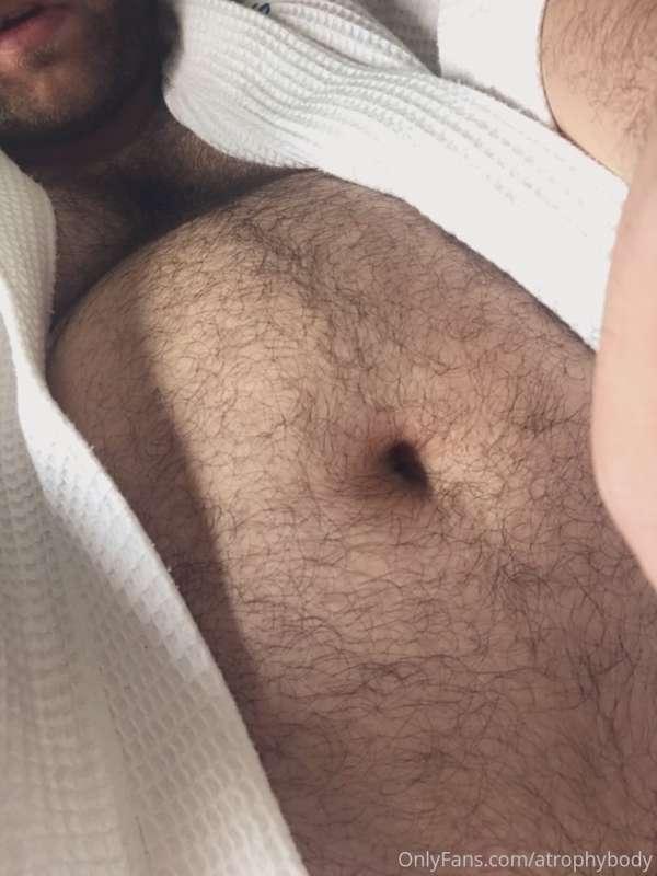 atrophybody image #0