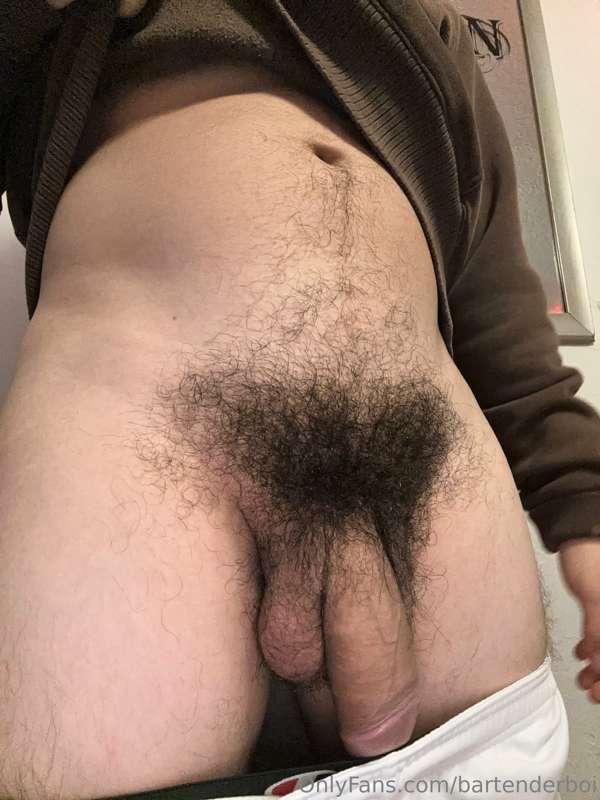 bartenderboi image #9