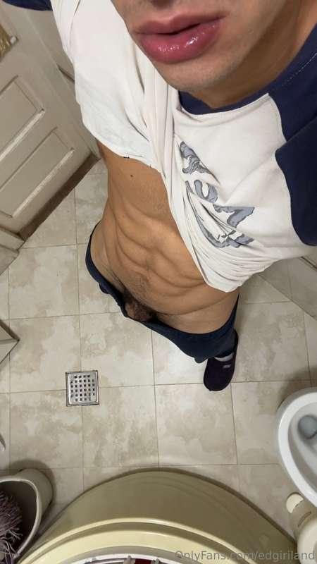 That views 😏🔥 te gustan las vistas? 