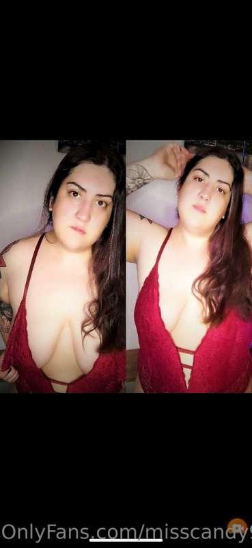 @sexybustynatt @sexybustynatt
          👄𝔽ℝ𝔼𝔼 𝔽ℝ𝔼𝔼👄
🔥𝕋𝕙𝕖 𝕓𝕚𝕘..