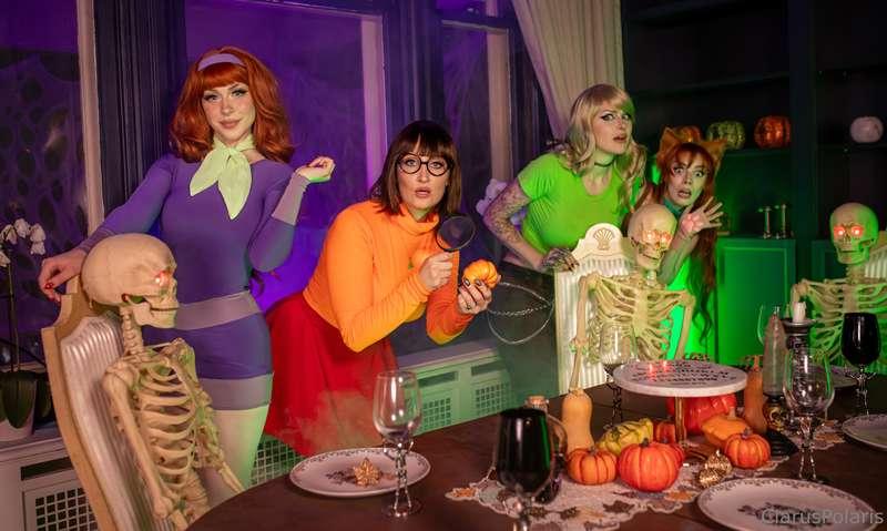 claruspolaris image #4