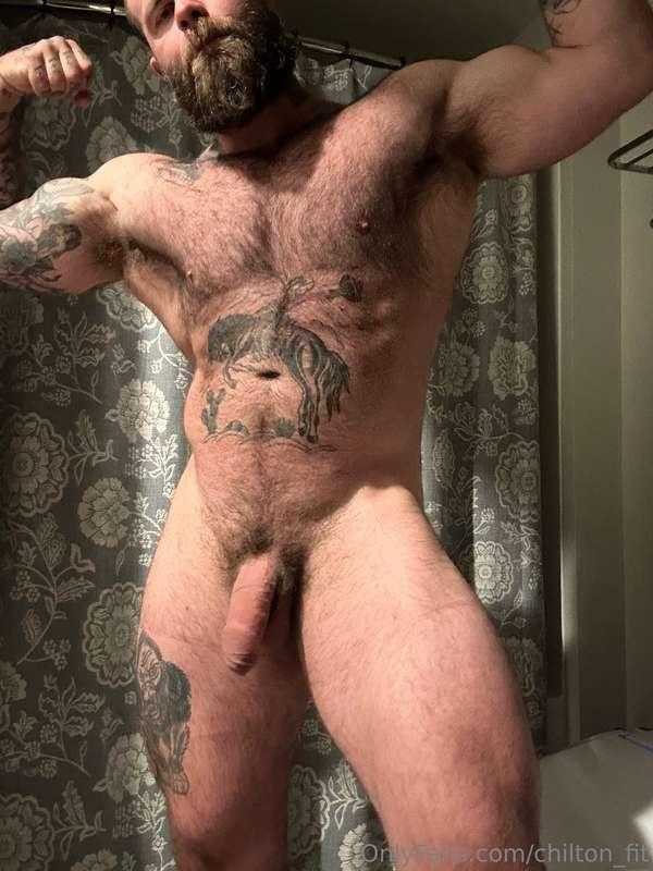 chilton_fit image #0