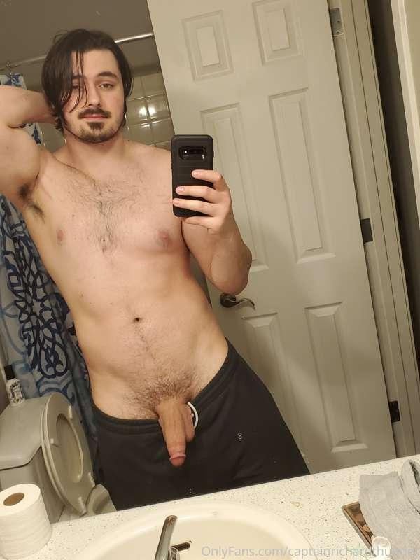 captainrichardthunder image #0