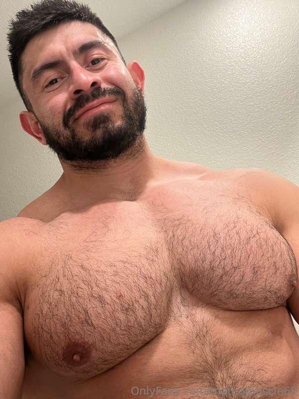 Happy Valentine's Day. 😘❤️