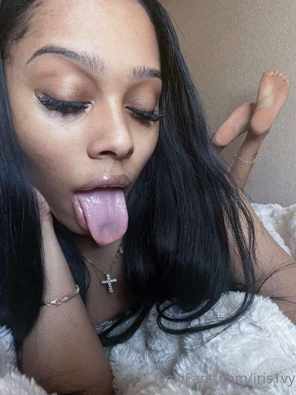 All 4 you