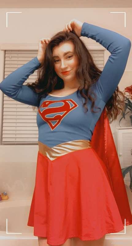 Who’s your favorite super hero? 🦸🏾‍♀️🦸🏻‍♀️🦸🏽‍♀️🦸🏼‍♀️