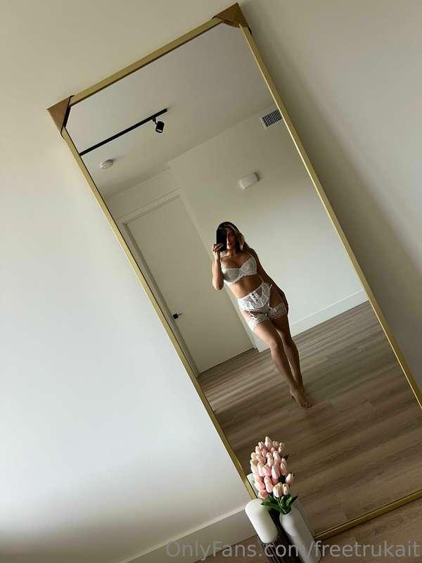 this comes with my no-nut guarantee 🥰if you don't nut, i gua..