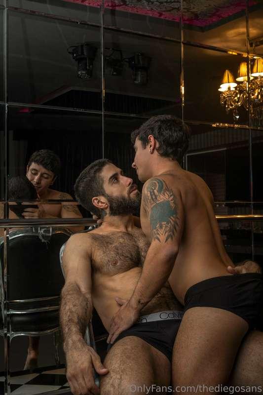 diegosans image #0