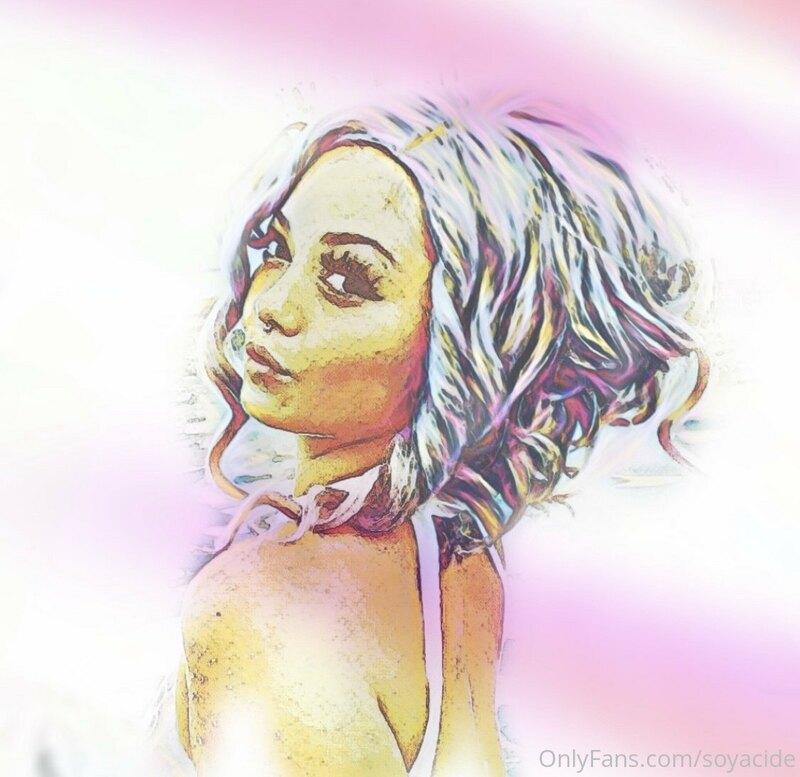 LOVE this new fan art :)