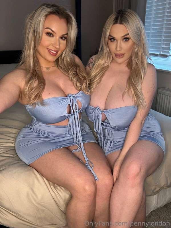Would you survive one night with us? ;)