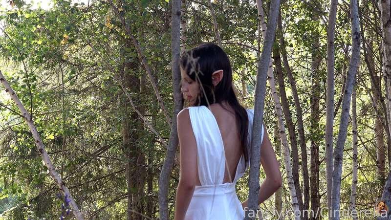 cinderellastory image #1