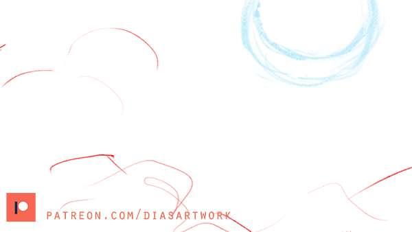 January Sneak Peek! ( animatic )