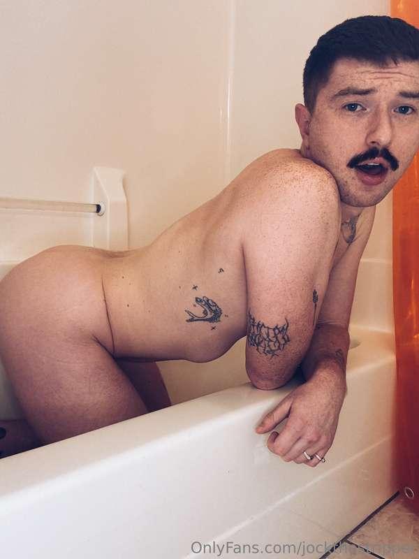 jockthestripper image #0