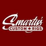 Smarty's Custom Rigs