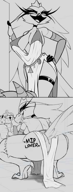 poll winner wip