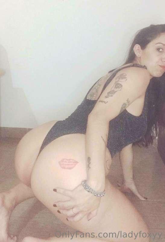 WELCOME TO MY PORN PAGE 😈 
🇦🇷🇦🇷🇦🇷🇦🇷🇦🇷🇦🇷
@katryhot91
🆓🆓🆓 Susc..