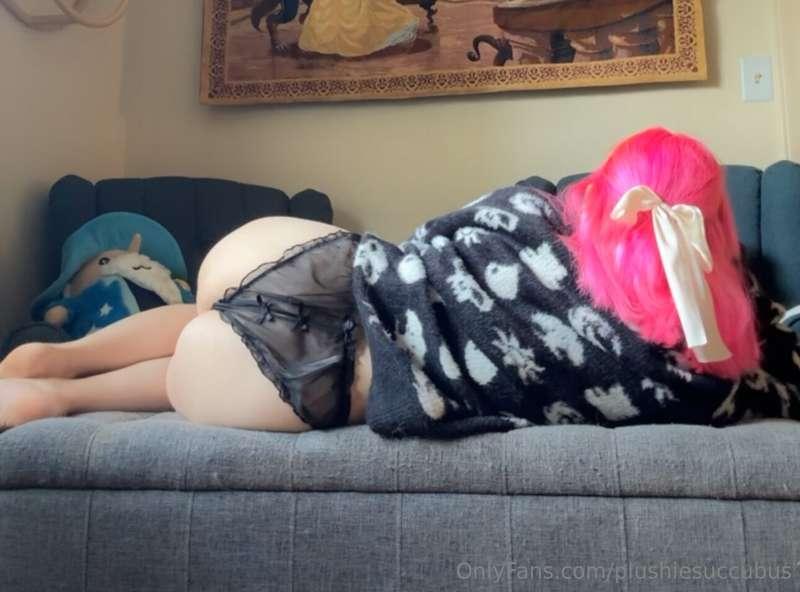 plushiesuccubus main image