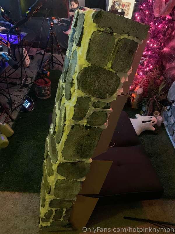 hotpinknymph image #6