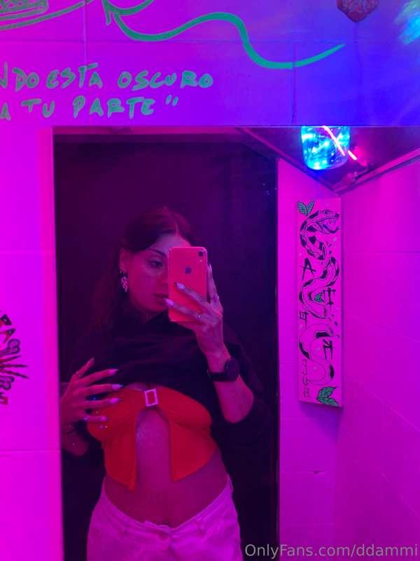 What do you think of my outfit?🙃