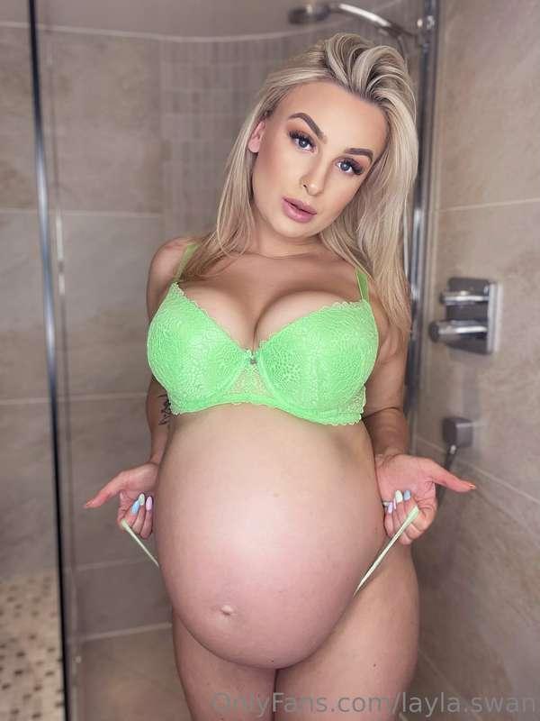 How quickly are you removing these???💚💚
