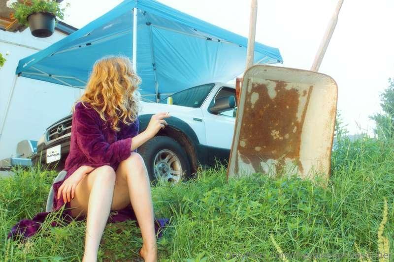 thenakedphilosopher image #1