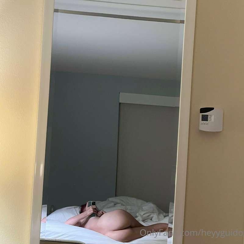Sup?